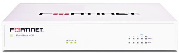 Fortinet FG 40F 3G4G BDL 950 36 Price Refurbished