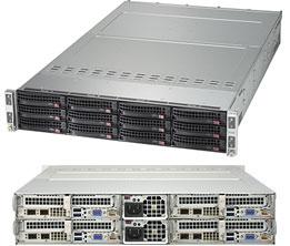 Supermicro SYS-6029TP-HC0R