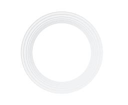 UbiQuiti NANOHD-RCM-3