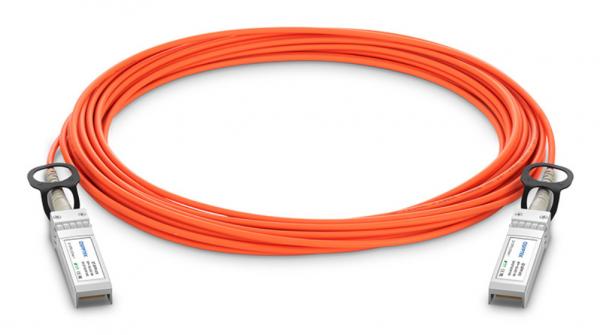 Extreme Networks 10G-SFP-AOC-0701
