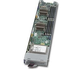 Supermicro MBI-6218G-T41X