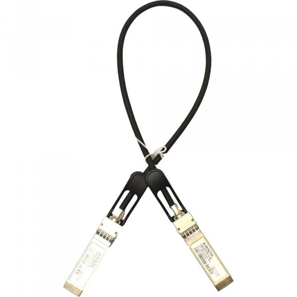 Arista CBL-00139-02