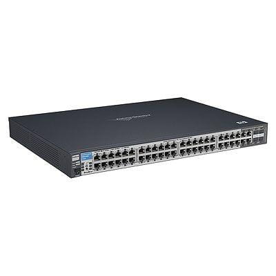 HPE - Aruba J9022A