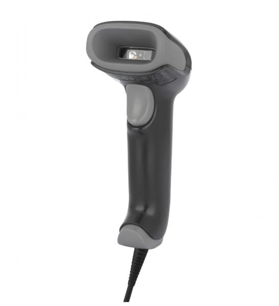 Honeywell 1472G2D-6USB-5-R