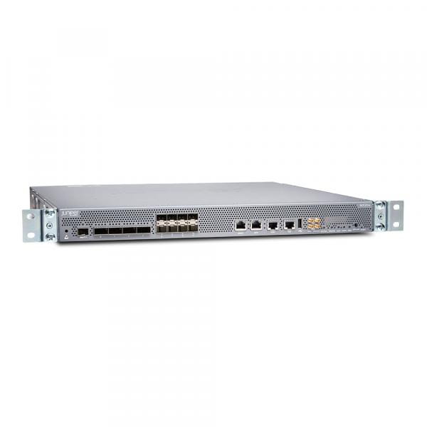 Juniper Networks MX204