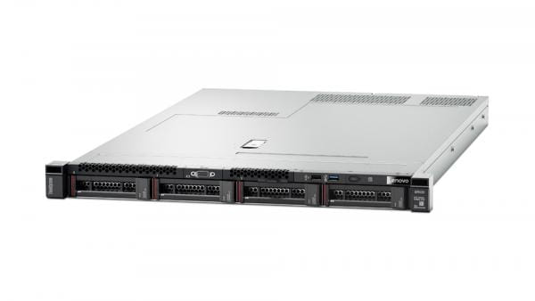Lenovo 7X08A02BEA