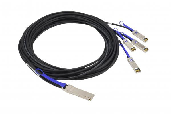 Supermicro CBL-NTWK-0721