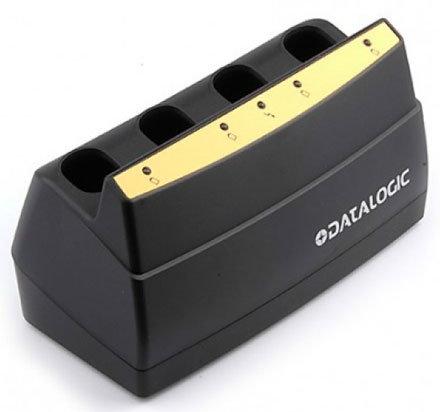 Datalogic MC-P090