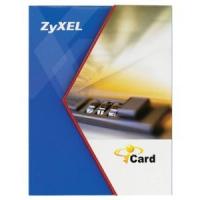 Zyxel 91-995-239001B