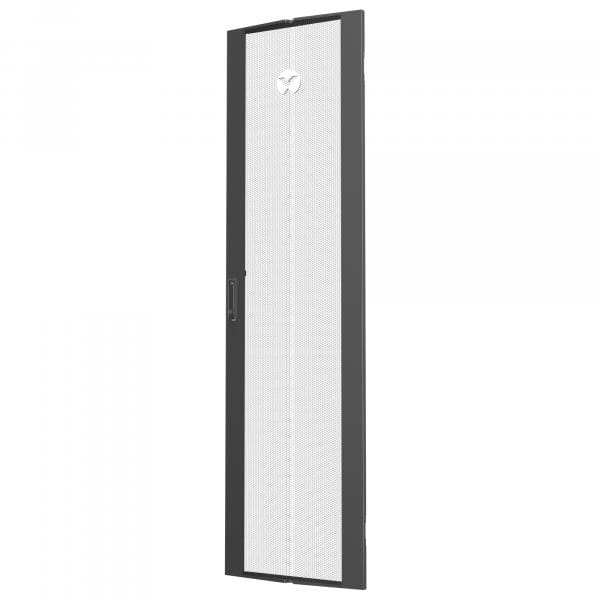 Vertiv VRA6003