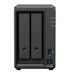 Synology DP320