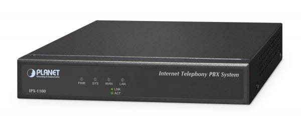 Planet IPX-1100