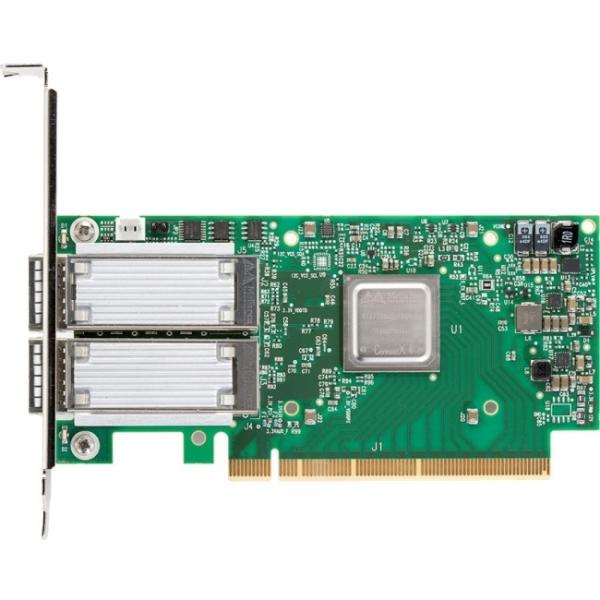 Mellanox MCX455A-ECAT