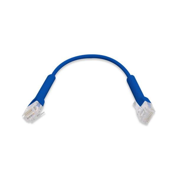 UbiQuiti UC-PATCH-RJ45-BL-50