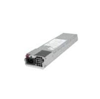 Supermicro PWS-1K28D-240