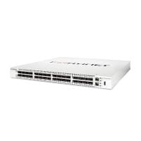 Fortinet FS-3032E
