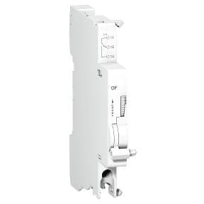 Schneider Electric A9N26924
