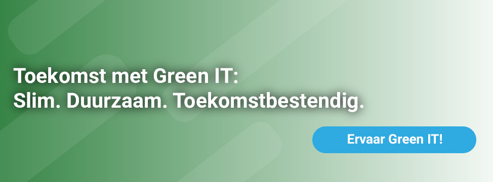 IT-Remarketing / Green IT
