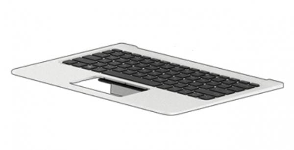 HP 841556-071