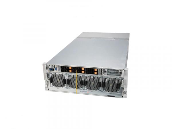 Supermicro SYS-420GP-TNAR