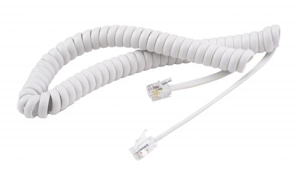 Cisco CP-DX-W-CORD