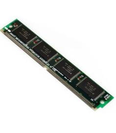 Cisco MEM-1900-512U1.5GB