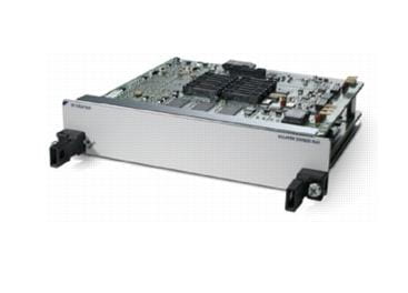 Cisco SPA-IPSEC-SSC400-1