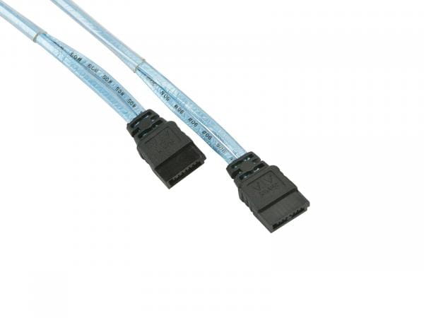 Supermicro CBL-0207L