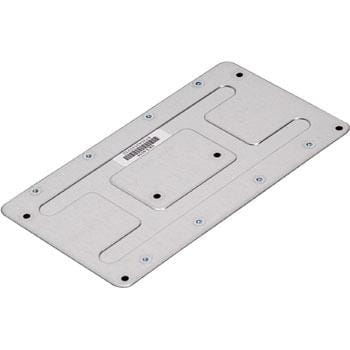 Supermicro SKT-0159L