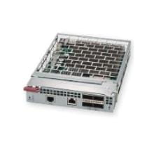 Supermicro SBM-25G-100