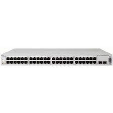 Nortel Al1001e03 Switch Glasfaser Lwl It Planet