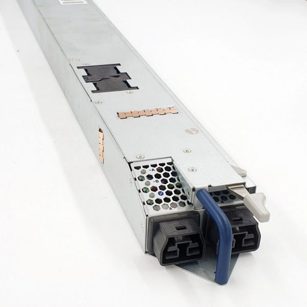 Arista PWR-D1-3041-AC-BLUE