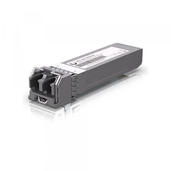 UACC-OM-SFP28-SR