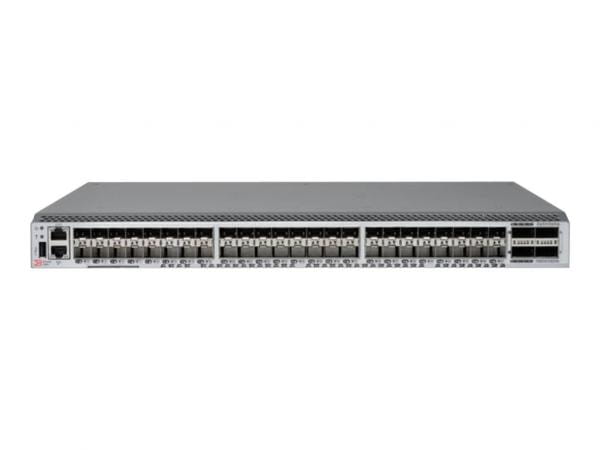 HPE Aruba Q0U54B