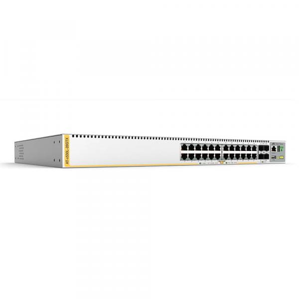 Allied Telesis AT-X530L-28GTX-30