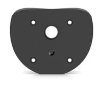 UbiQuiti UACC-AI-PTZ-PRECISION-CM-B