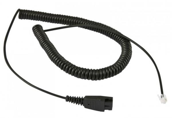 Allnet 100-002-G