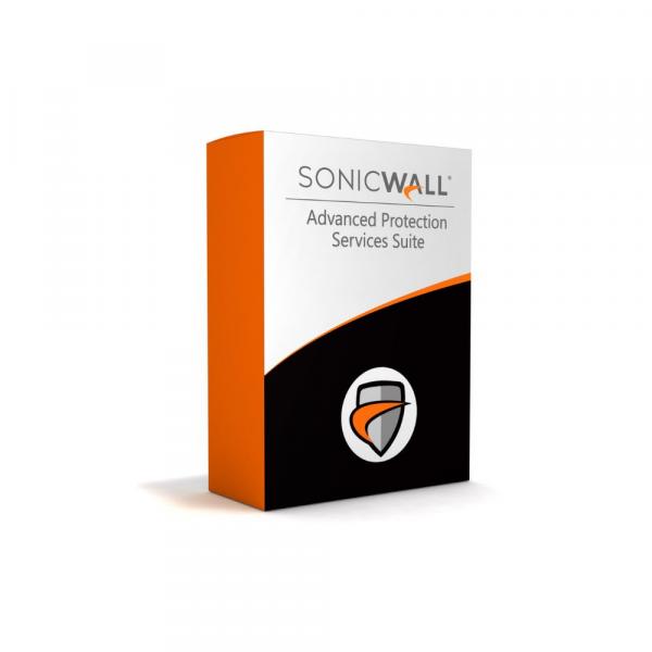 SonicWall 02-SSC-5548
