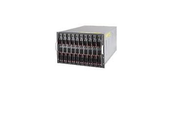 Supermicro SBE-710Q-R90