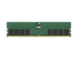 Kingston KCP548UD8K2-64