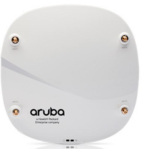 HPE - Aruba JW800A