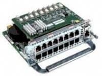 Cisco NM-16ESW