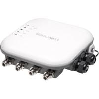 SonicWall SonicWave 432O Wireless Access Point 4-Pack with Secure WNM and 24x7 Support (01-SSC-2543)
