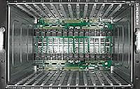 Supermicro SBE-714E-R48