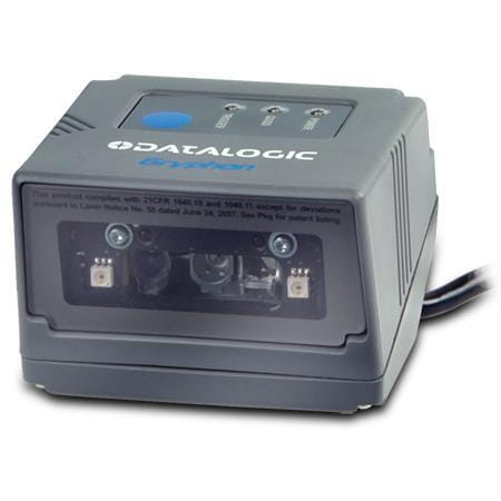 Datalogic GFS4470