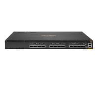 HPE - Aruba JL709C