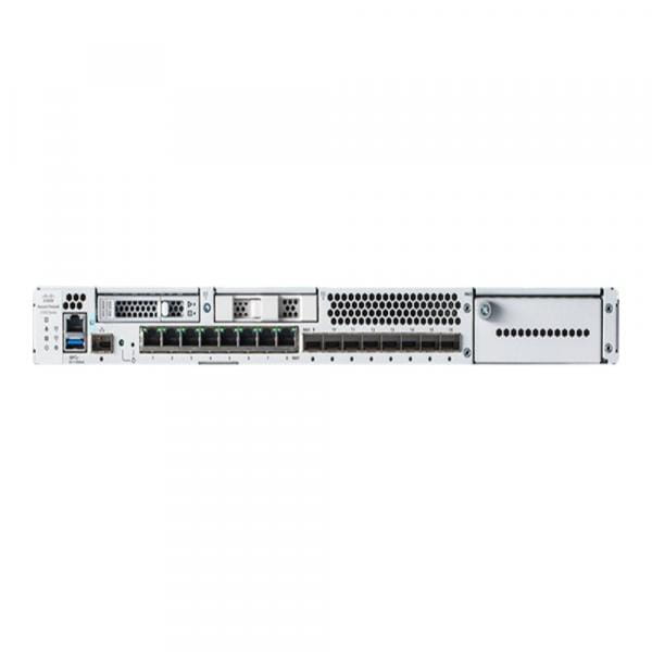 Cisco FPR3110-ASA-K9