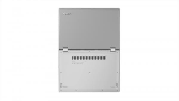 Lenovo 81EK00UQGE