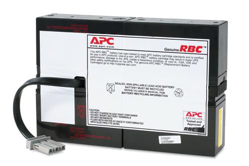 APC RBC59-RS