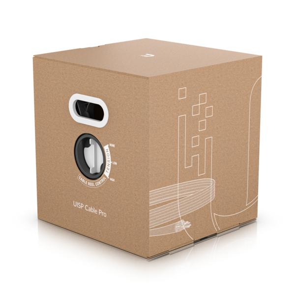UbiQuiti UISP-CABLE-PRO